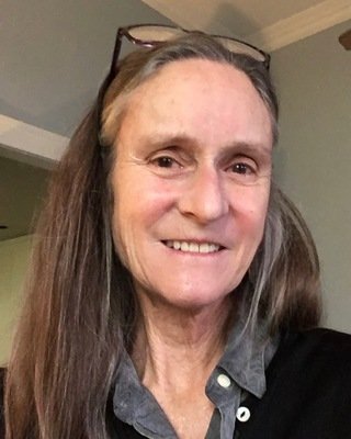 Mary K. (Kathy) Brown